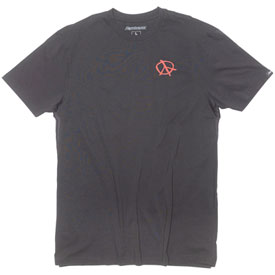 FastHouse Utopia T-Shirt
