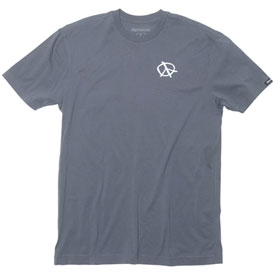 FastHouse Utopia T-Shirt