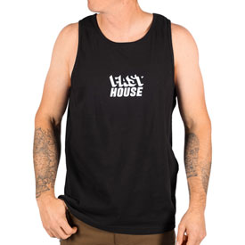 FastHouse Cold Ones Tank