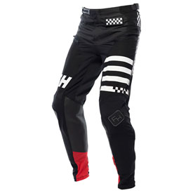 FastHouse Youth A/C Elrod Pant