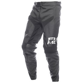 FastHouse Youth Carbon Method Pant