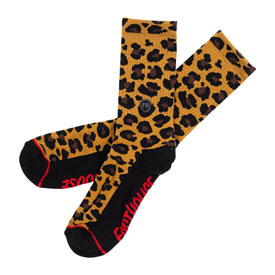 FastHouse Strut Crew Socks