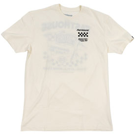 FastHouse All Out T-Shirt