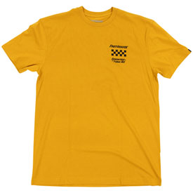 FastHouse All Out T-Shirt