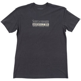 FastHouse Jekyll T-Shirt