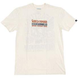 FastHouse Jekyll T-Shirt