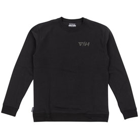 FastHouse Pillar Crew Neck Sweatshirt