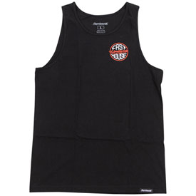 FastHouse Squall Tank