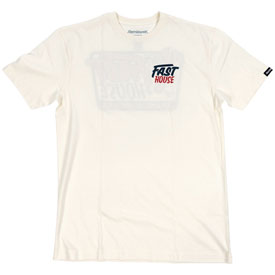 FastHouse Youth Steadfast T-Shirt