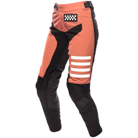 FastHouse Women's Speed Style Pant