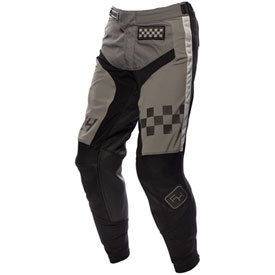 FastHouse Speed Style Pant