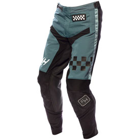 FastHouse Speed Style Pant