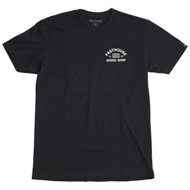 FastHouse Prestige T-Shirt