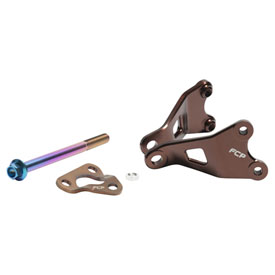 FCP Racing Engine Mount Kit