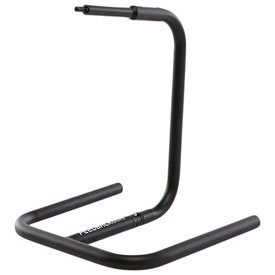 Feedback Sports Scorpion Bicycle Stand