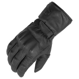 Fieldsheer Cody Gloves