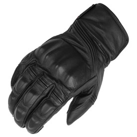 Fieldsheer Pro Rider Gloves