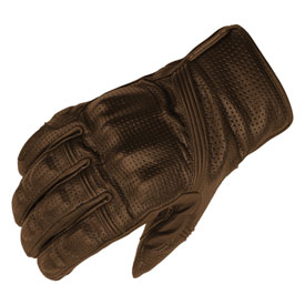 Fieldsheer Pro Rider Perforated Gloves