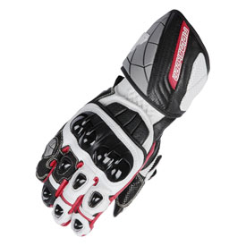 Fieldsheer Race Pro Gloves