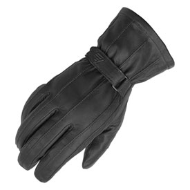 Fieldsheer Rider Gloves