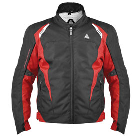 Fieldsheer Matrix Textile Jacket