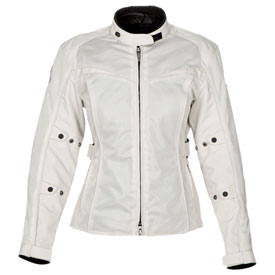 Fieldsheer Women's Tiffany Mesh Jacket