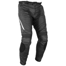 Fieldsheer Rider Leather Pants