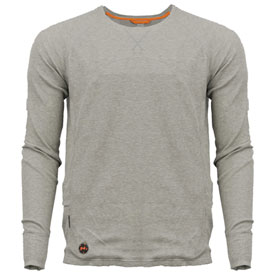 Fieldsheer Thermick 2.0 Heated Base Layer Shirt