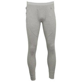 Fieldsheer Thermick 2.0 Heated Base Layer Pant