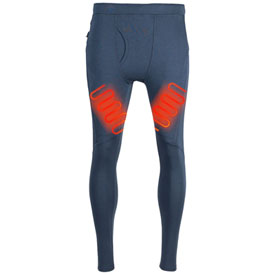 Fieldsheer BaseLite Heated Baselayer Pant