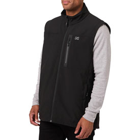 Fieldsheer Alpine 3.0 Heated Vest