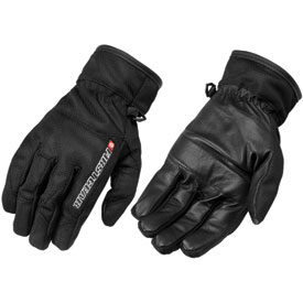 Firstgear Women's Ultra Mesh Gloves