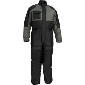 Firstgear Thermo Suit