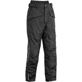 Firstgear HT Motorcycle Overpants