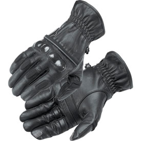 Firstgear Route 36 Motorcycle Gloves