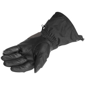 Firstgear TPG Tundra Motorcycle Gloves