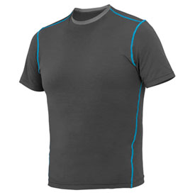 Firstgear 37.5 Basegear Short Sleeve Shirt