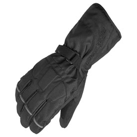 Fieldsheer Aqua Sport Gloves