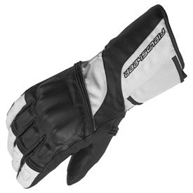 Fieldsheer Aqua Tour Gloves