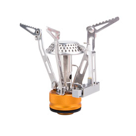 Fire-Maple Light Weight Cooking Stove