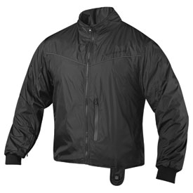 Firstgear Heated Jacket Liner - Vehicle Powered