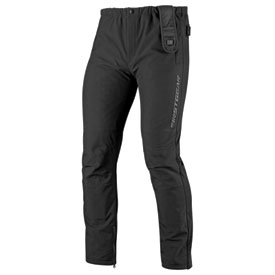 Firstgear Heated Pant Liner