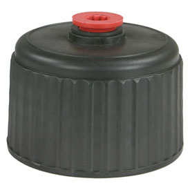 Fire Power LC Utility Jug Replacement Container Lid