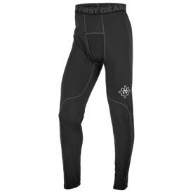 Firstgear Lightweight Base Layer Pant