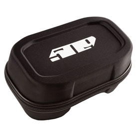 509 Goggle Hard Case | Riding Gear | Rocky Mountain ATV/MC