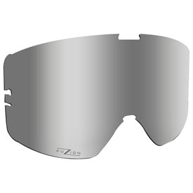 509 Kingpin Fuzion Replacement Lens