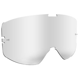 509 Kingpin Lite Replacement Lens  Clear