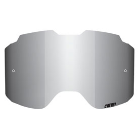 509 Sinister MX6 Replacement Lens