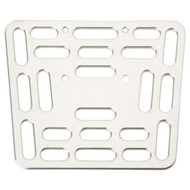 Flatland Racing Rear Carry-All Rack