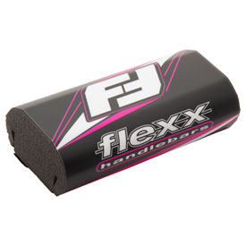 Fasst Flexx Crossbar Pad  Pink